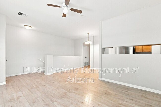 Building Photo - 4423 E McLellan Rd