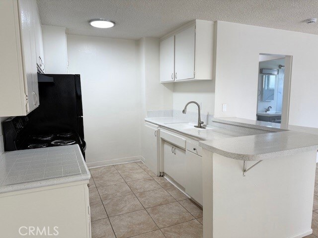 Foto del edificio - 686 E Cottonwood Rd