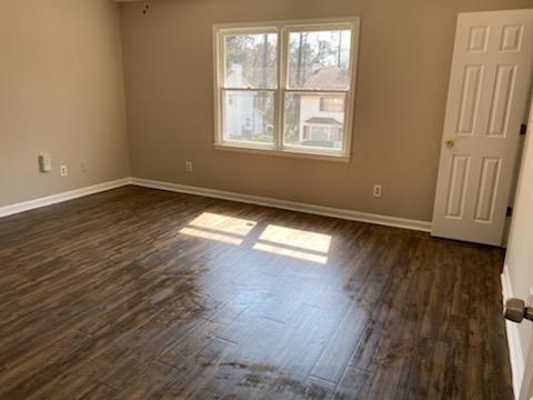 Foto del edificio - 5358 Ridgemere Ct