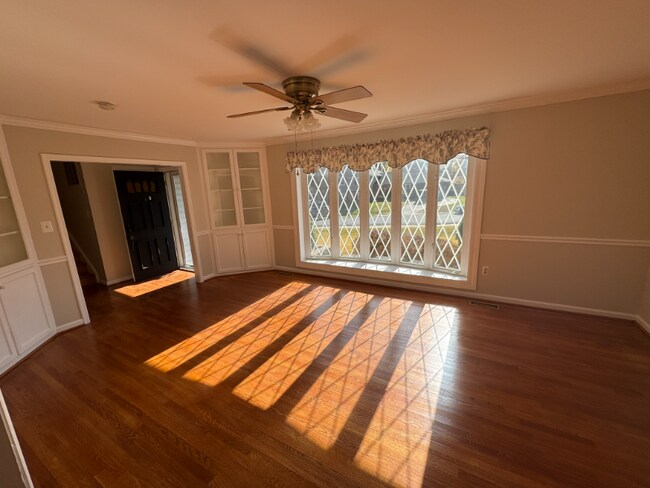 Foto del edificio - 19532 Olney Mill Rd