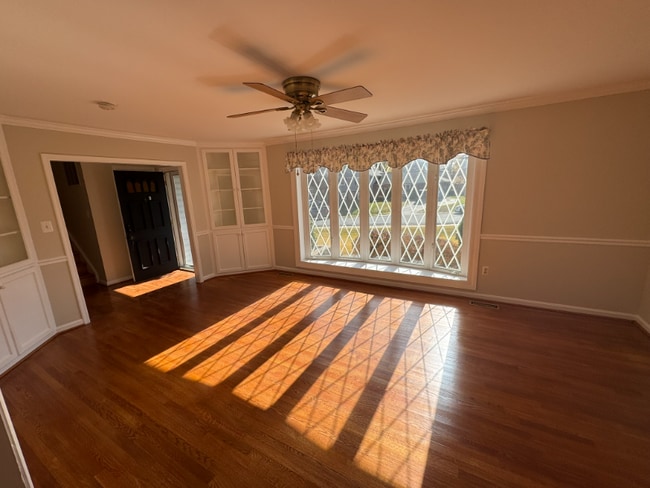 Photo - 19532 Olney Mill Rd House