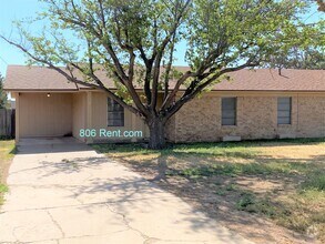 Building Photo - 3404 Upland Ave