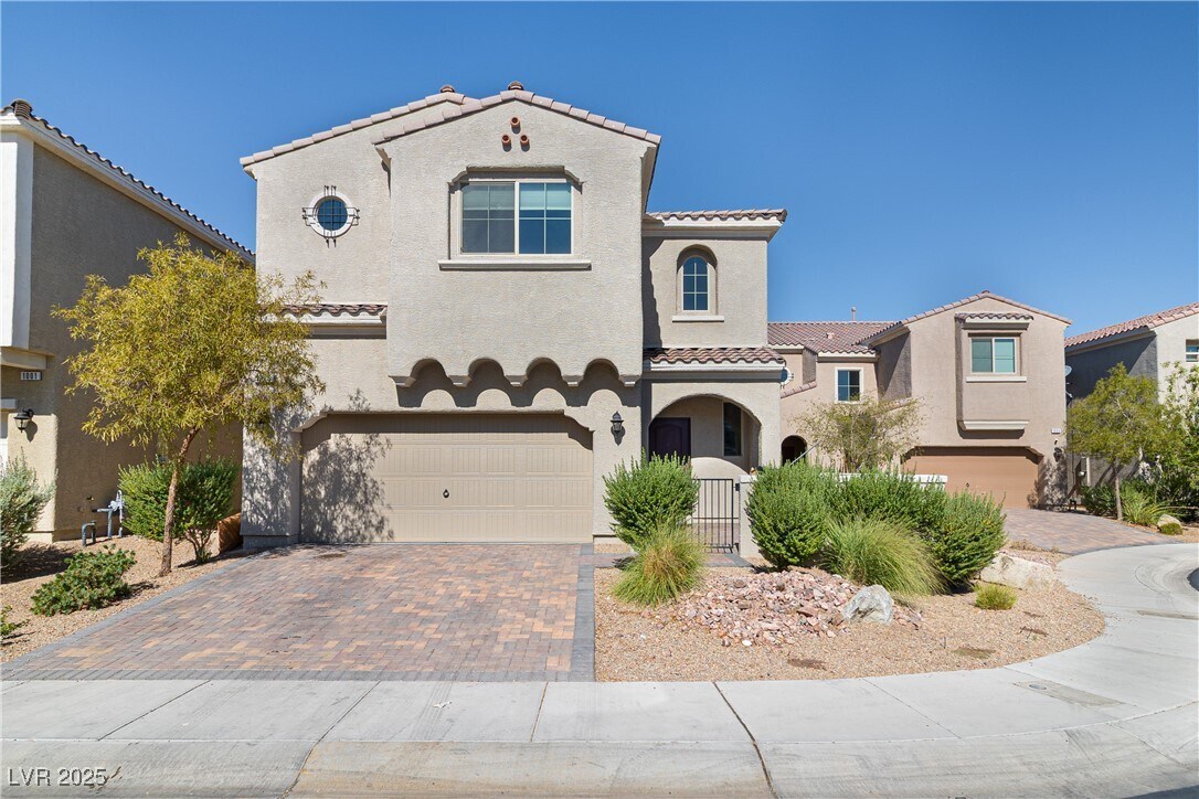 Foto principal - 1005 Cetona Ct