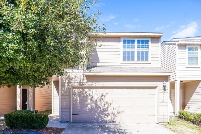 Building Photo - 2022 Sweet Lilac Dr