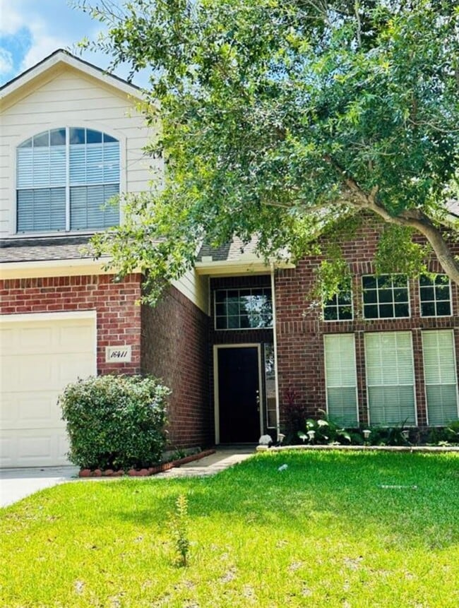 Building Photo - 16411 Redwicke Ln