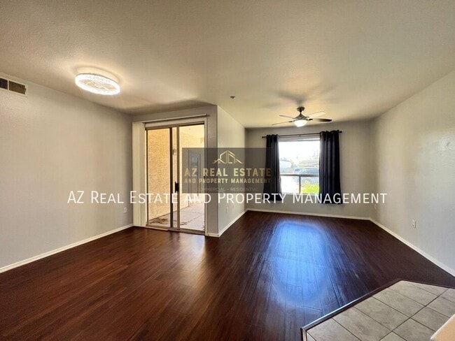 Foto del edificio - 5303 N 7th St