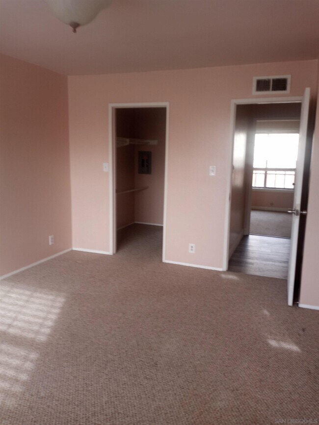 Foto del edificio - 1651 S Juniper St