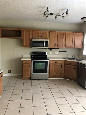 Building Photo - 3514 Tads Ln