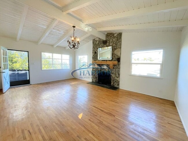 Foto del edificio - 517 Judy Dr