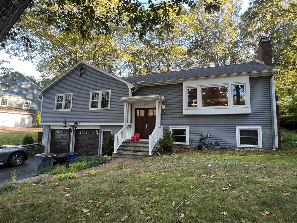 Primary Photo - 25 Berkshire Dr