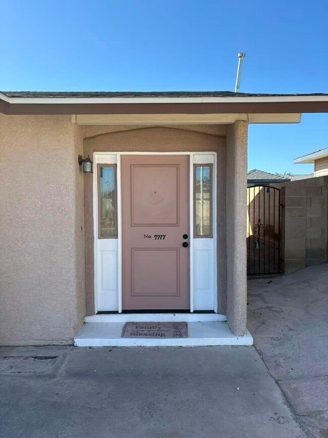 Building Photo - 7717 Partridge Ave