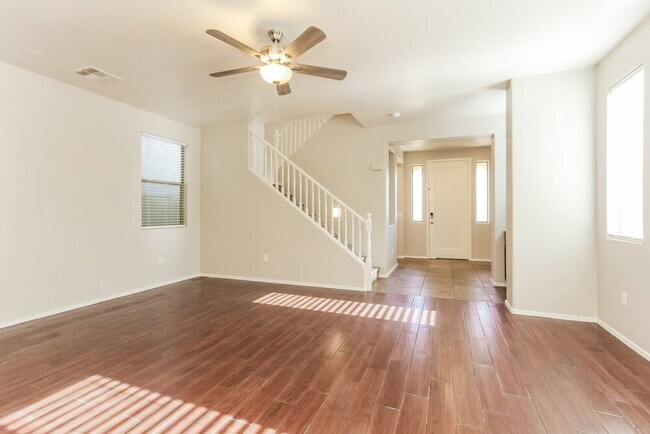 Foto del edificio - 9384 W Payson Rd