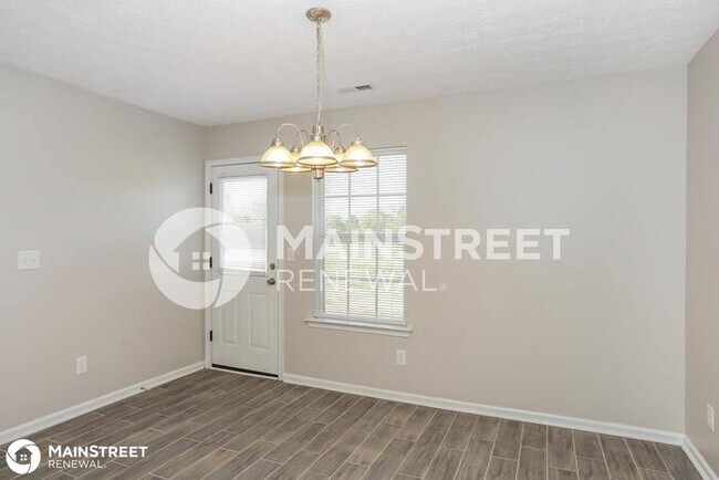 Building Photo - 104 Saint Luke Dr, Williamson, GA 30292