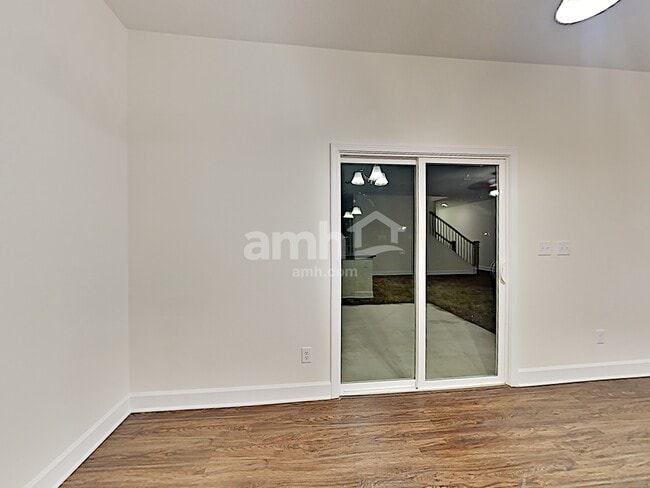 Foto del edificio - 2867 Calebs Cove Way