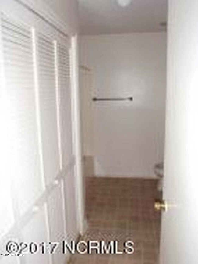 Foto del edificio - 1818 Countrywood Blvd