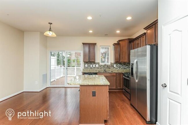 Building Photo - 11755 Sunningdale Place, Waldorf, MD, 20602