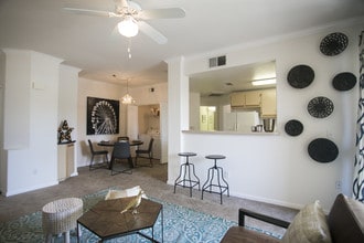 Aventine Apartment Homes photo'