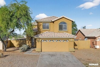 Building Photo - 7118 N 77th Dr