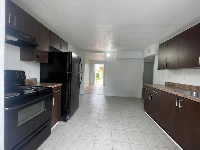 Foto del edificio - 2840 AVENUE S Unit A