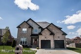 Primary Photo - 5 br, 3 bath House - 2520 Remington Trace