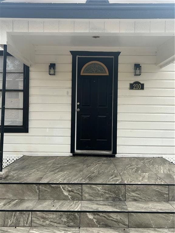 Foto del edificio - 19 S 1st Ave