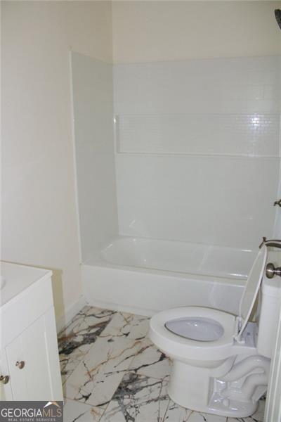 Foto del edificio - 9 E 15th St SW