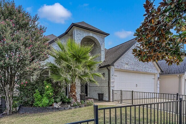 Building Photo - 12394 Pebble View Dr