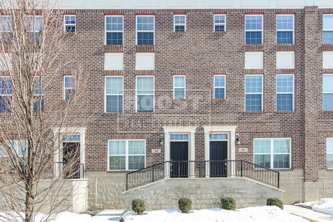 Foto del edificio - 2 Bed 1.5 Bathroom Condo Available in Springfield