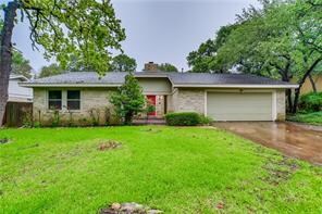 Foto principal - 4830 Trail Crest Cir