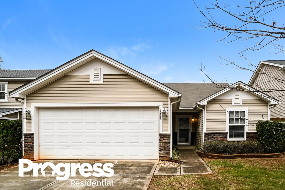 Primary Photo - 4914 Manchineel Ln