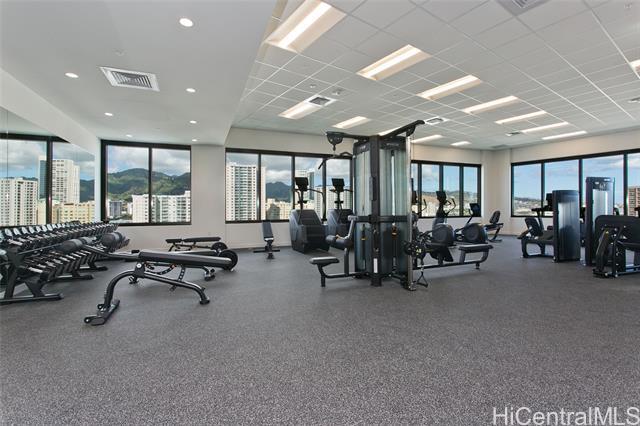 Foto del edificio - 1500 Rycroft St
