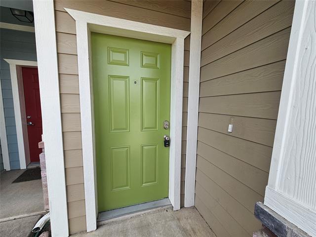 Foto del edificio - 207 Starr St