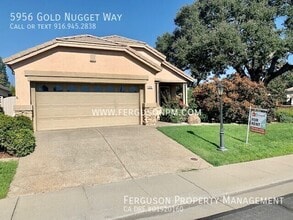 Building Photo - 5956 Gold Nugget Way