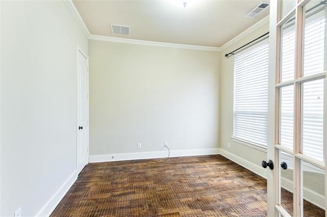 Foto del edificio - 2016 Magic Mantle Dr