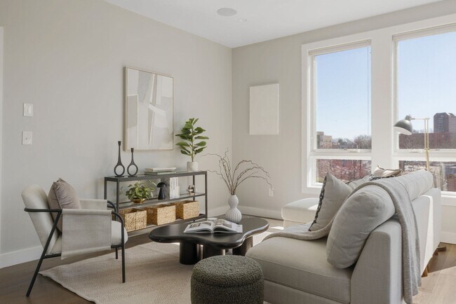 Foto del edificio - 17 Chestnut Ave