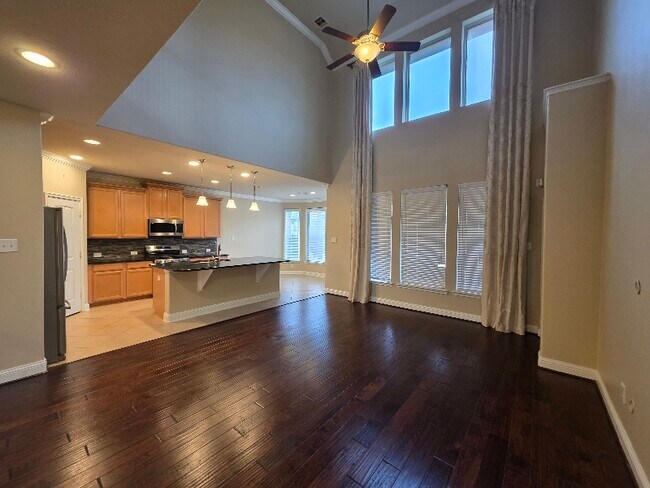 Foto del edificio - 4110 Addison Ranch Ln