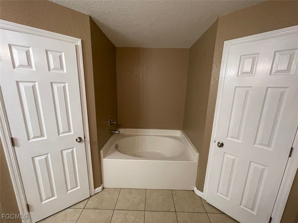 Foto principal - 2710 55th St W