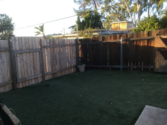 Foto del edificio - 9537 Prospect Ave