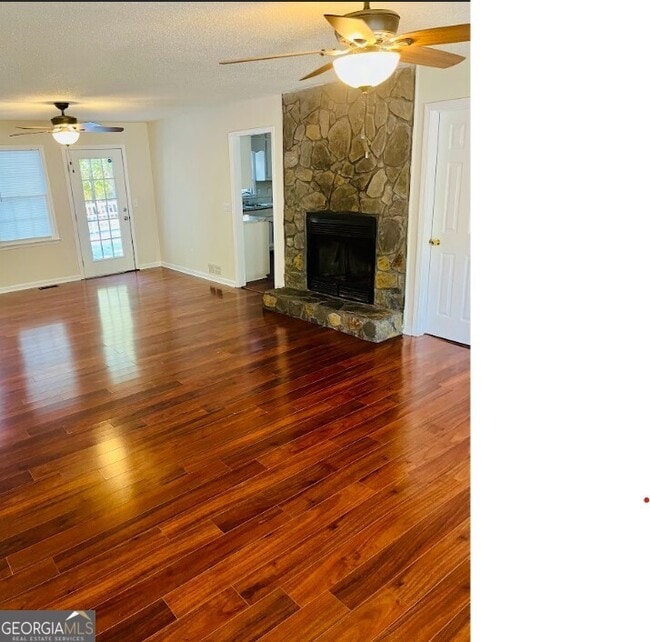 Building Photo - 152 Timber Mill Cir