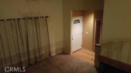 Building Photo - 27666 Nugget Dr