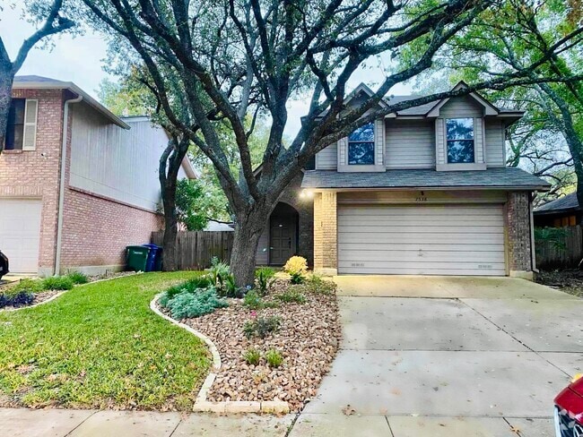 Building Photo - 7538 Tantara Ct