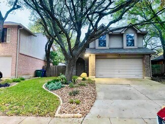 Building Photo - 7538 Tantara Ct