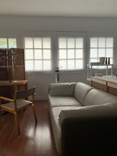 Building Photo - 2948 Broadway St