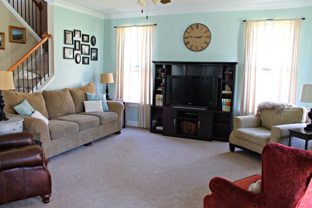 Foto del edificio - 746 Gallaway Ln