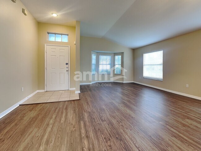Foto del edificio - 3148 Beaver Pond Trl