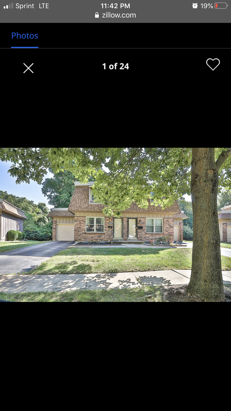 Primary Photo - 2388 Charlemagne Dr