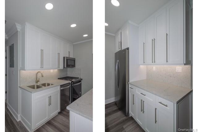 Foto del edificio - 605 Tulip Ave