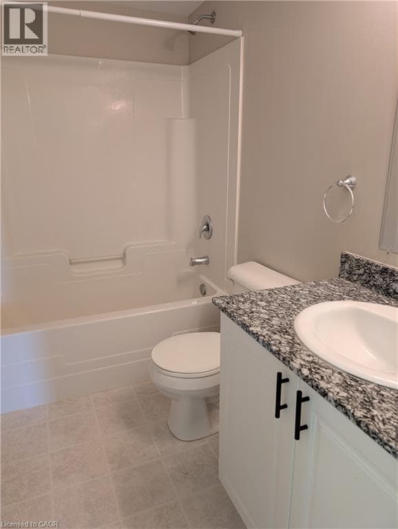 Building Photo - 239 Auburn Dr