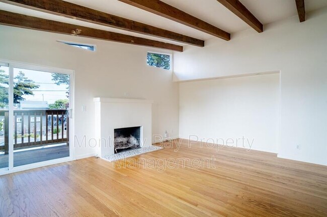 Foto del edificio - 1121 Prescott Ave