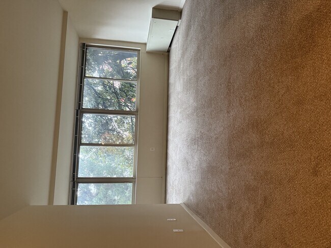 Interior Photo - The 925 Apartments